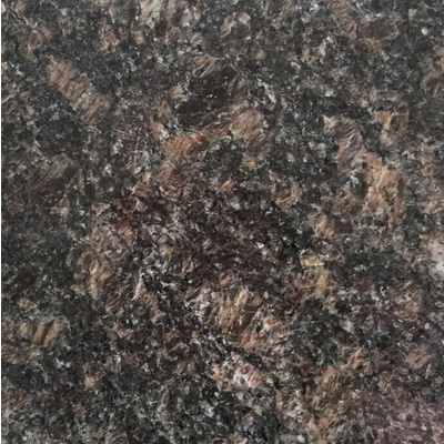 英國(guó)棕 HU